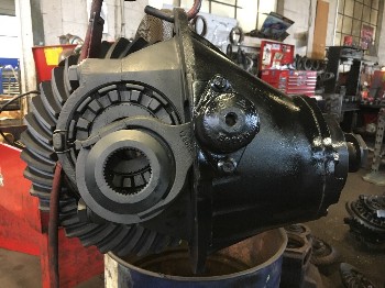 STOCK -  MAKE MODEL